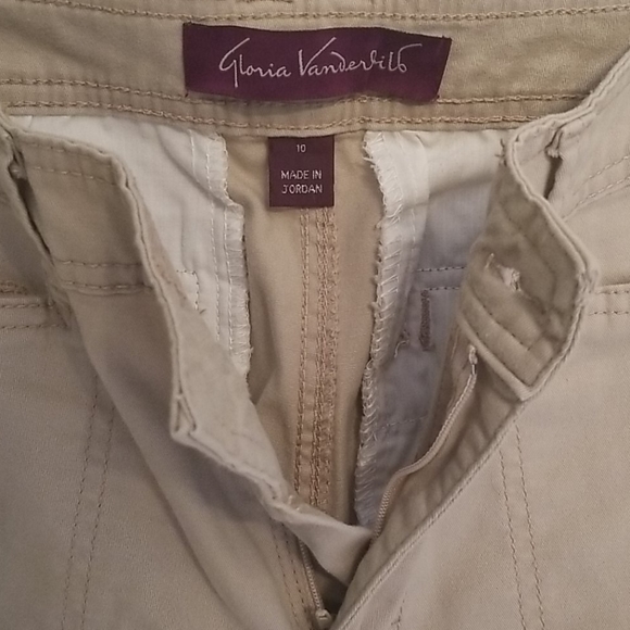 slacks - Picture 2 of 5